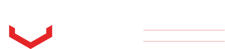 Global Surgery School